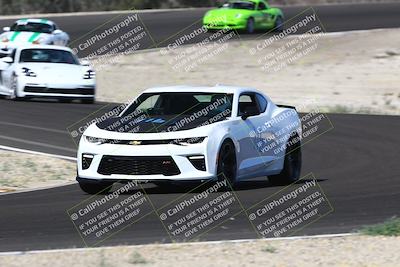 media/May-30-2025-PCA Central Coast (Fri) [[082f3a64b6]]/Red/Session 1 (Turn 3)/